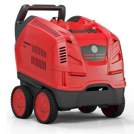CLEN kuumavesipesuri ARGON D 1713 special